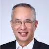 James Sim