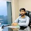 Realtor Muneeb Tahir