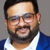 Saurabh Deshpande