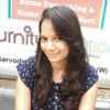 deepali khot