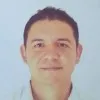 Adolfo Andrade