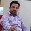 Shubhashish Srivastava
