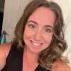 Penny Butler