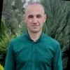 Roman Bryndzak