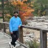Raj Kumar Reddy Onteddu
