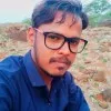 Ganesh dhotre