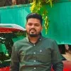 Sachin Chavan