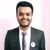 Mishal Patel
