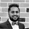Chathuranga Amith