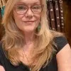 Carol Hannon