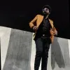 Ajai Karthik