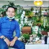 Edy Supriyadi