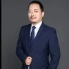 Bo WEN
