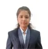 Snehal Mahadik