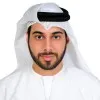 Mohamad Buhindi Almansoori