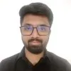 Atharv Chavan