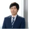 Yuto Noro
