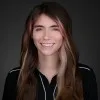 Olivia Bates