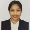 Nur Sharah