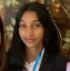 Nandini Warrier