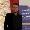 Ibrahim Ehab