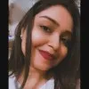 Khushboo Madothiya