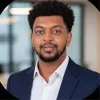 Elias Orion Belachew