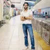 Ankush Singh