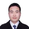 Hui Yin