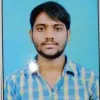 ardhavishnu vardhan