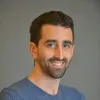 Tal Cohen