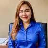 Maica Mae Obille