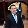 Abd elrahman El refaie