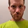 andrew Casselberry