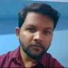DEEPAK SINGH
