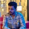 Prashant Sontakke