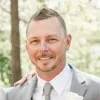 Daniel Honeycutt