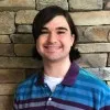 Adam Shoemaker