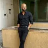 ADITYA TENGALE