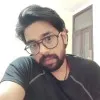 amresh raj