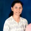 Deepika Raviraja