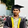 Azeemuddin Mohammed