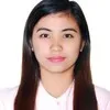 Marah Bagunu