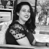 Pradnya Ghadge