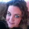 Jessica Bagley