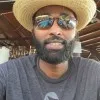 Yasin Mohamed