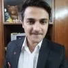 Gaurav Kumar