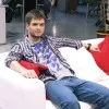 Slava Klyosov