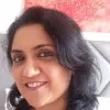 Sunitha