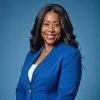 Jeanette Sellers